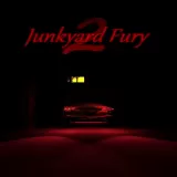 Junkyard Fury 2 Demo