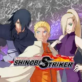 Ntbss Top Secret Training Set - Season Pass 2 Characters