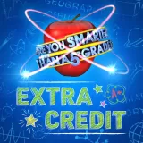 Extra Credit