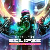 Destiny 2: Lightfall + Annual Pass