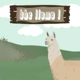 The Llama L The Llama L