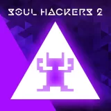 Extra Difficulty: Very Hard PS4 and PS5