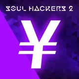 Cash Payoffs PS4 and PS5