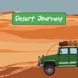Desert Journey Desert Journey