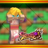 Additional skin: Papyrus (New Year
