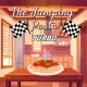 The Jumping Pasta: Turbo