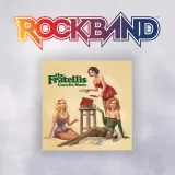 Chelsea Dagger - The Fratellis