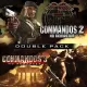 Commandos 2 and Commandos 3 - HD Remaster Double Pack