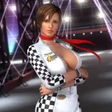 Ultimate Sexy Lisa