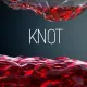 Knot
