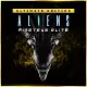 Aliens: Fireteam Elite - Ultimate Edition