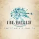 Final Fantasy XIV Online - Complete Edition