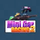 Mini Car Racing 2