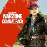 Call of Duty: Warzone - Combat Pack (Coastal Villa)