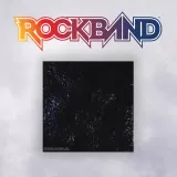 The Foundations Of Decay - My Chemical Romance
