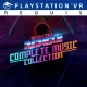 Synth Riders: Complete Music Collection