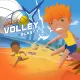 Super Volley Blast