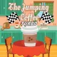 The Jumping Coffee: Turbo