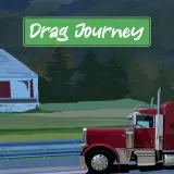 Drag Journey Drag Journey