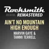 Marvin Gaye ＆ Tammi Terrell - Ain