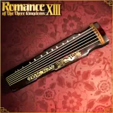 Additional BGM - "RTK12" Set 1