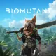 Biomutant PS4 and PS5