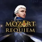 Mozart Requiem