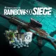 Rainbow Six Siege Signature Welcome Pack (with 7,560 R6C)