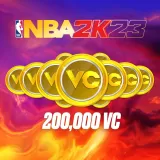 200,000 VC