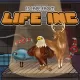 Escape from Life Inc