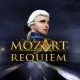 Mozart Requiem