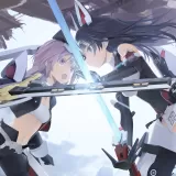 アリス・ギア・アイギスCS