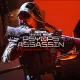 Call of Duty: Vanguard - Tracer Pack: PsyOps Assassin Pro Pack