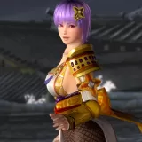 DOA5LR SW Mashup - Ayane ＆ Nene