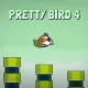Pretty Bird 4