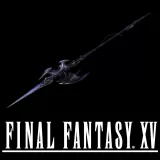 Weapon: Gae Bolg (Ffxiv)