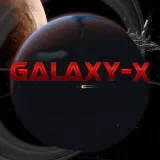 Galaxy-X Demo