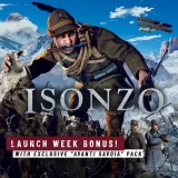 Isonzo