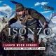 Isonzo