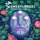 Unexplored 2: The Wayfarer