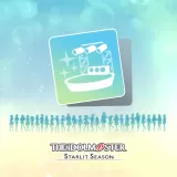 ALL Stage Production Set Bundle