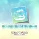 ALL Stage Production Set Bundle