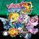Gal*Gunvolt Burst