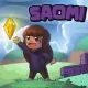 Saomi