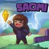 Saomi