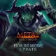 Metal: Hellsinger