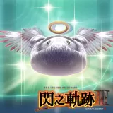 S-pom's drop value set 1