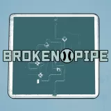 Broken Pipe