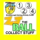 ZJ the Ball