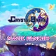 Magic Pancho - Crystal Ortha